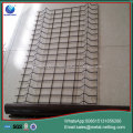 2D fence 2D welded wire fencing